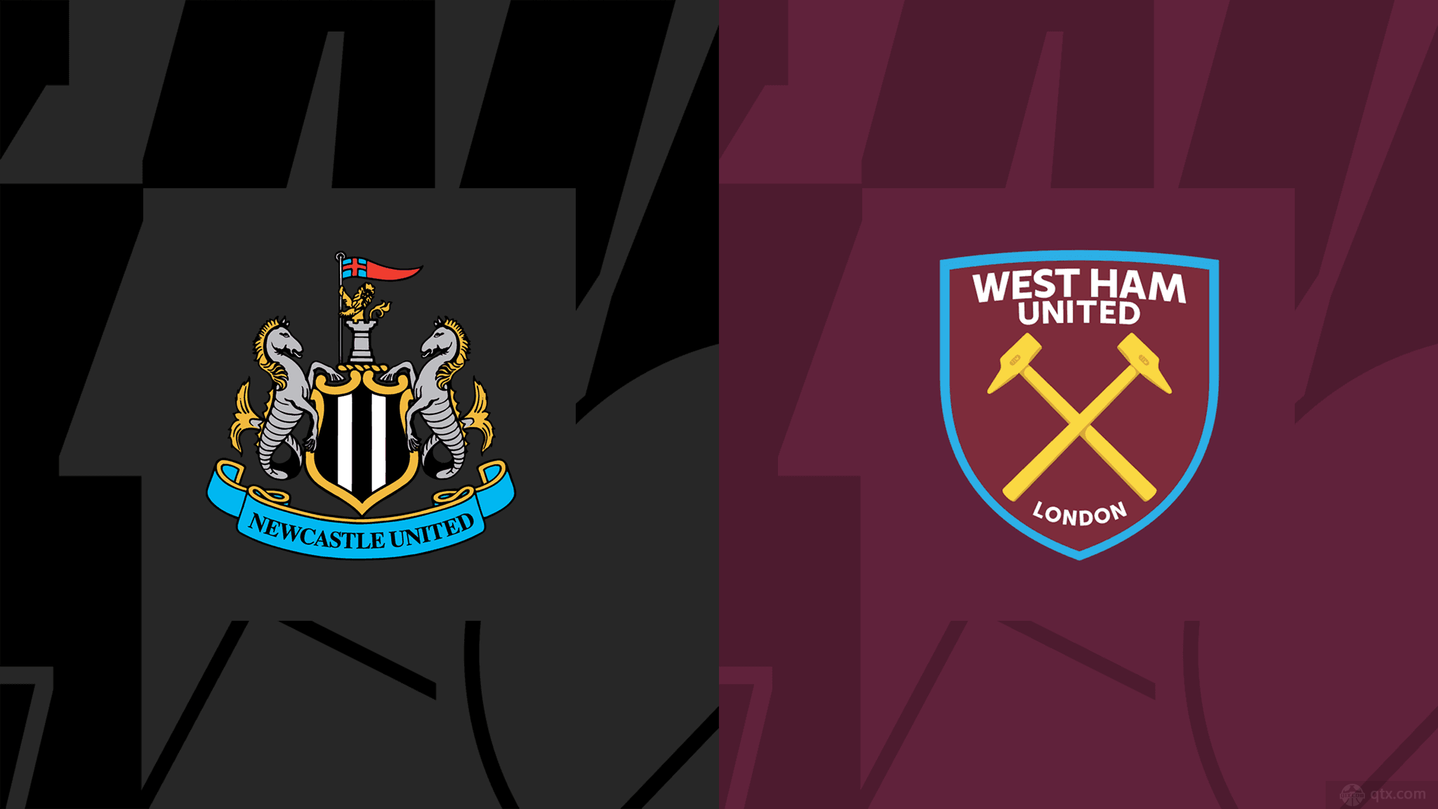 森保一：历史首次赢巴西离不开日本足球长期发展所积淀的底蕴