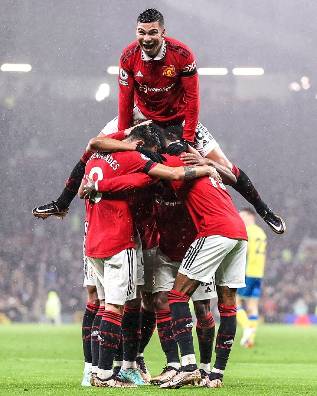 [CBA]广东男篮再赢德比 杜锋用人又引热议.